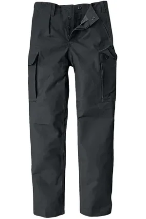 Brandit Moleskin Cargo Trousers Cargo Trousers