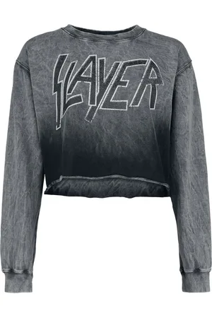 Slayer South Of Heaven Sweatshirt