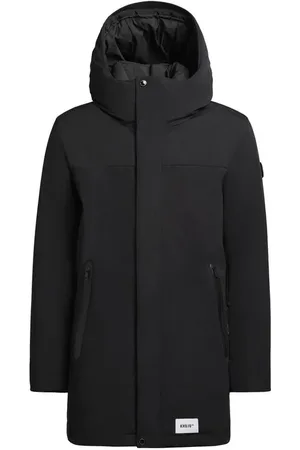 Khujo Kann Winter Jacket