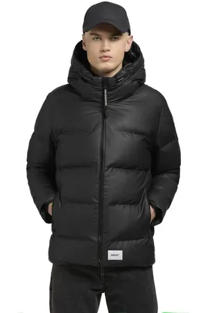 Khujo Dover Winter Jacket