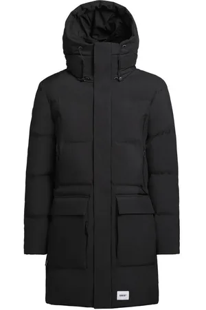 Khujo Winer2 Winter Jacket