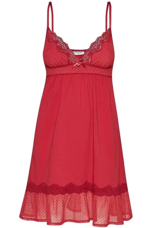 VIVE MARIA Boudoir Lingerie Nightshirt