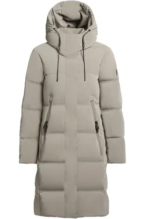 Khujo Loni Parka
