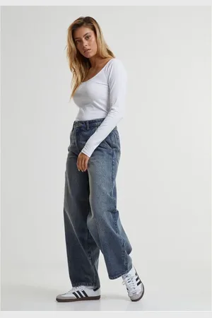 Urban classics Ladies