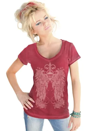 EMP T-Shirt
