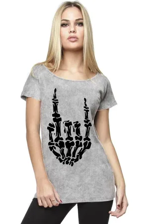 Gothicana T-Shirt