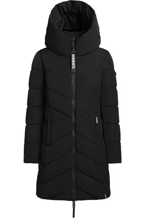 Khujo Darka2 Parka
