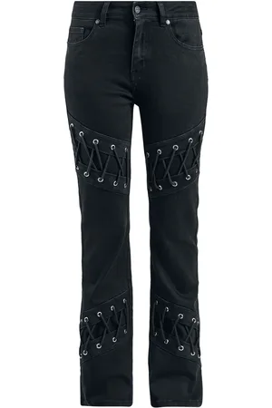 EMP Grace Jeans