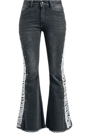 Rock Rebel Grace Jeans