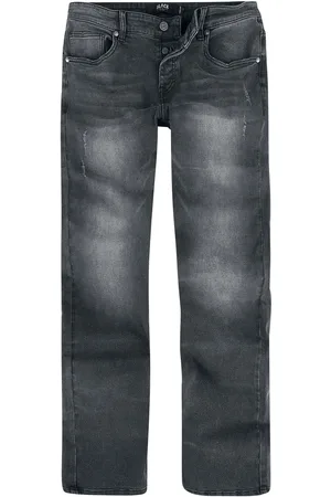 EMP Marc Jeans