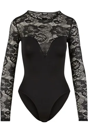 Urban classics Ladies