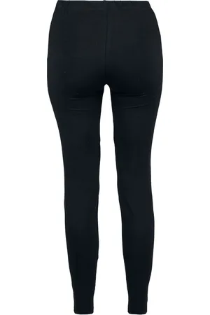 Banned Retro Philomena Leggings Leggings