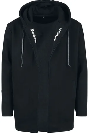 Motörhead Bastards Cardigan