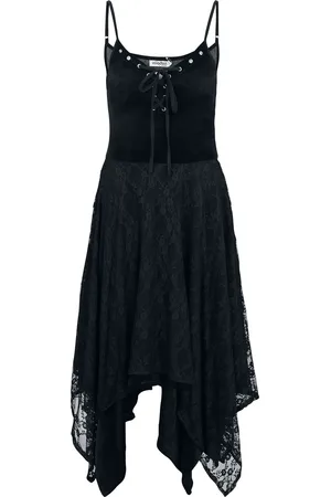 Innocent Mia Dress Short dress