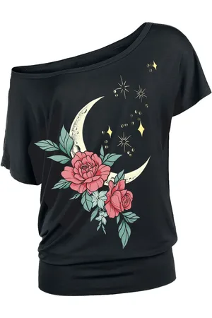 Full Volume T-Shirt