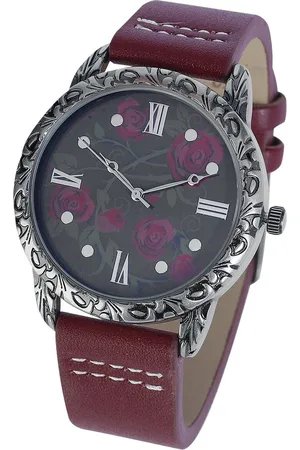 Roses Wristwatches