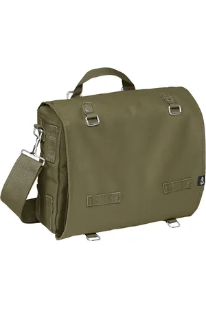 Brandit Shoulder Bag Large Shoulder Bag