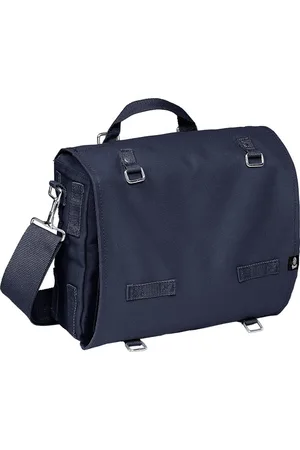 Brandit Shoulder Bag Large Shoulder Bag
