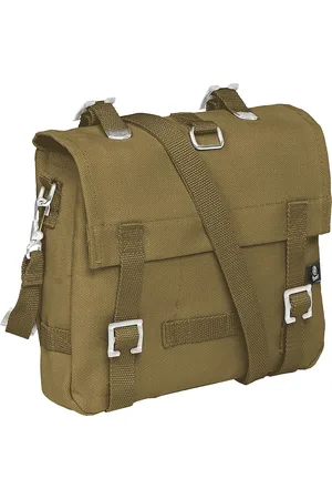 Brandit Shoulder Bag Small Shoulder Bag