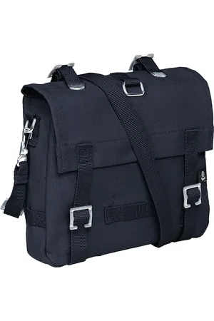 Brandit Shoulder Bag Small Shoulder Bag