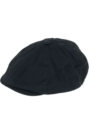 Brixton Brood Snap Cap Beanie