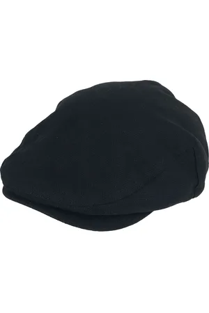 Brixton Hooligan Snap Cap Beanie