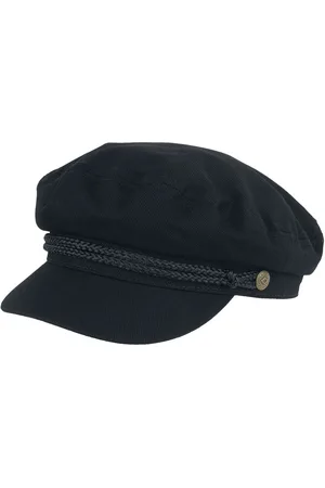 Brixton Fiddler Cap Beanie
