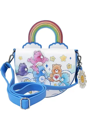Care Bears Loungefly - Handbag