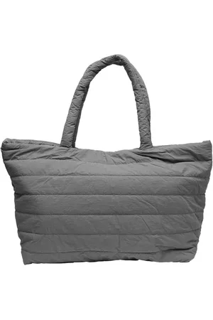 Urban classics Padded Tote Bag Cloth Bag
