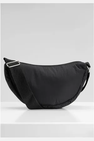 Urban classics Small Padded Bag Handbag