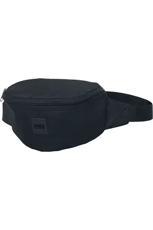 Urban classics Bum Bag Bum Bag