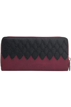 Game of Thrones Khaleesi Wallet Wallet