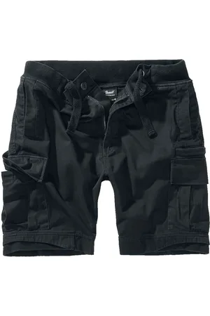 Brandit Packham vintage shorts Shorts