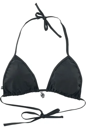 EMP Mix And Match Bikini Top