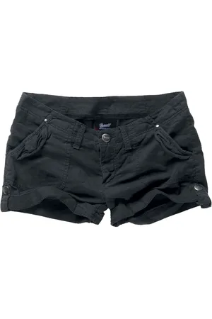 Brandit Claire Hot Pants