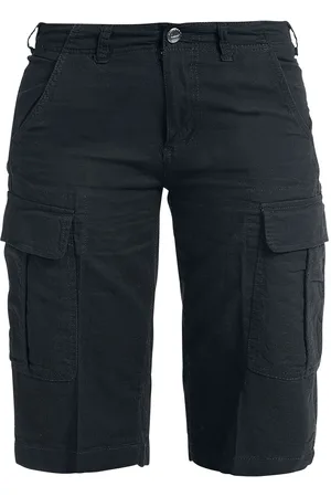 Brandit Havannah Vintage Shorts Shorts