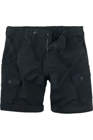 Brandit Tray Vintage Shorts Shorts