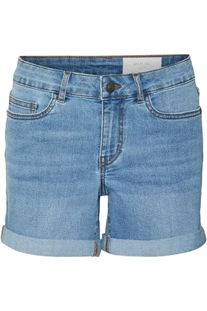 Noisy May Be Lucy Shorts Shorts