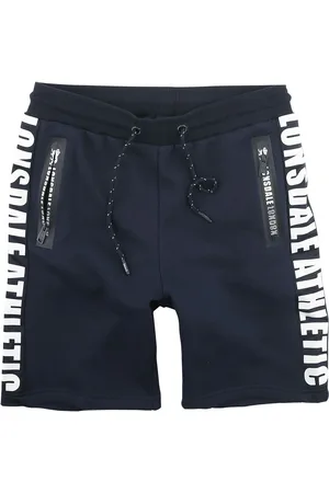 Lonsdale London Adbaston Shorts