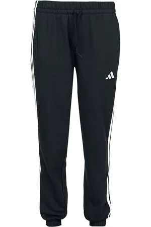 adidas W 3 S FT CF PT Tracksuit Trousers