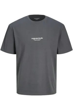 JACK & JONES JORVESTERBRO T-SHIRT SS CREW NECK NOOS T-Shirt