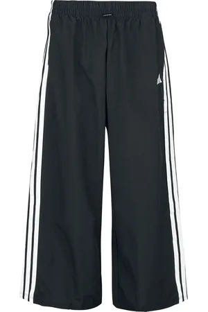 adidas W 3S WV PT Tracksuit Trousers