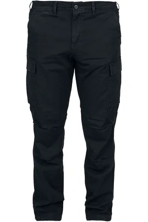 JACK & JONES JPSTACE TUCKER CARGOS AMA NOOS Cargo Trousers