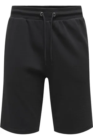 Only & Sons ONSNeil Sweat Shorts Shorts