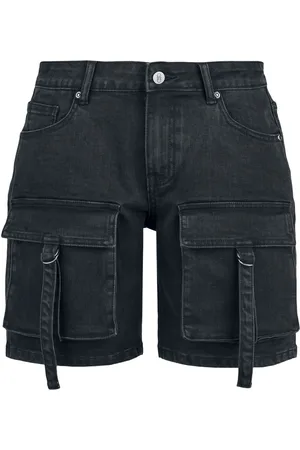 Gothicana Shorts