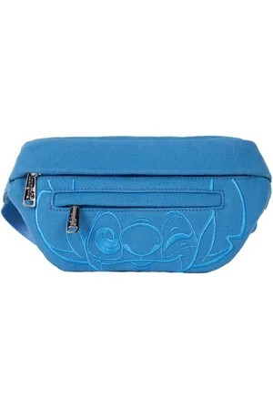 Disney Loungefly - Stitch Bum Bag