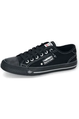 Dockers Sneaker Sneakers