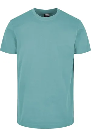 Urban classics Basic Tee T-Shirt
