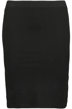 Brandit Women’s double-duty top/skirt Top