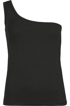 Brandit Women’s bandeau top - Abbey Top